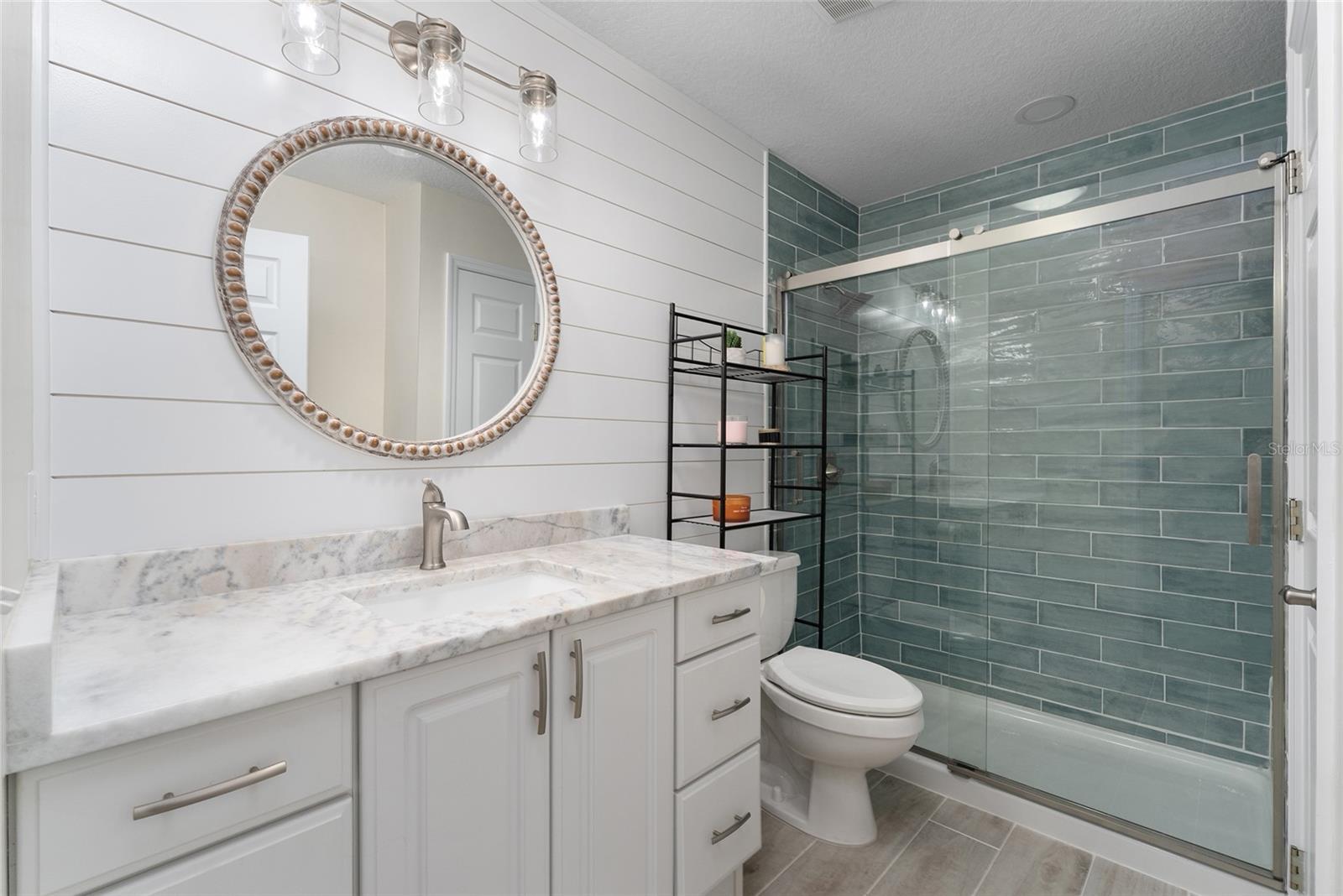 VILLAGE/ASCOT HEATH UN 43 PT - Residential Lease