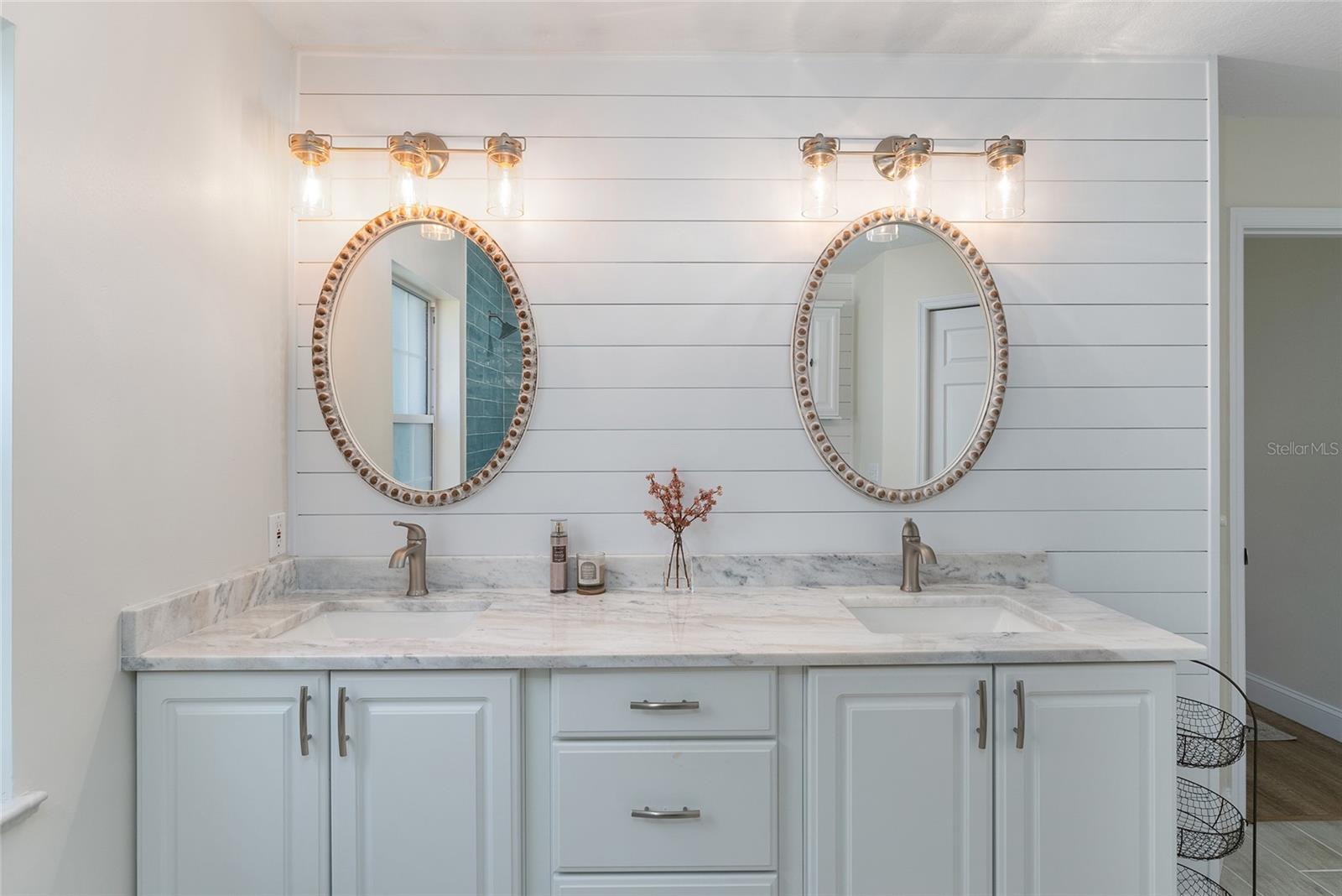 VILLAGE/ASCOT HEATH UN 43 PT - Residential Lease