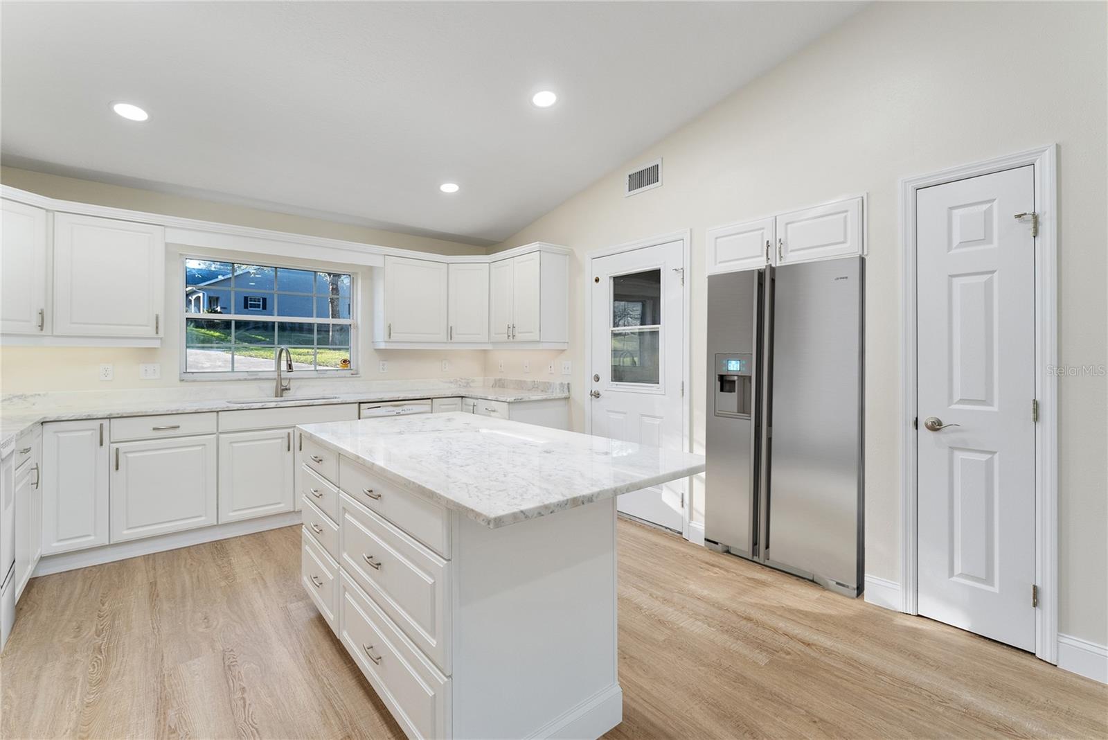 VILLAGE/ASCOT HEATH UN 43 PT - Residential Lease