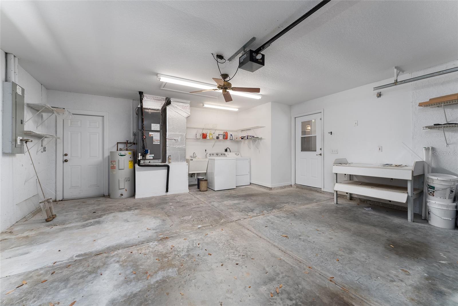 VILLAGE/ASCOT HEATH UN 43 PT - Residential Lease