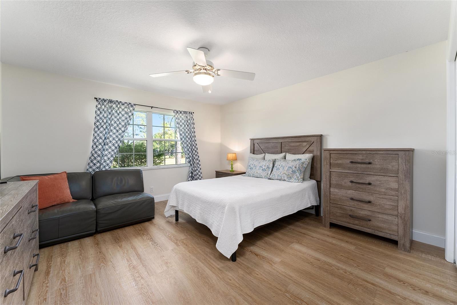 VILLAGE/ASCOT HEATH UN 43 PT - Residential Lease