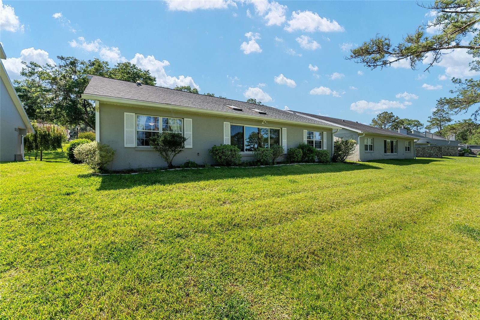 VILLAGE/ASCOT HEATH UN 43 PT - Residential Lease