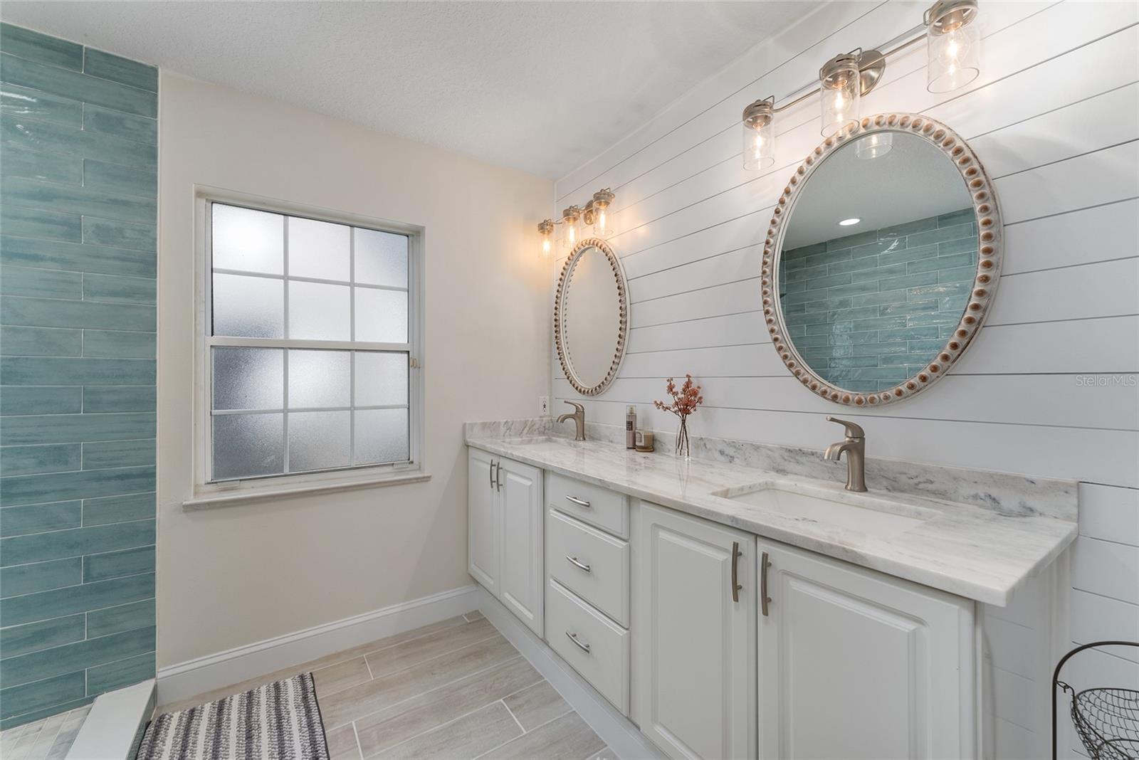 VILLAGE/ASCOT HEATH UN 43 PT - Residential Lease