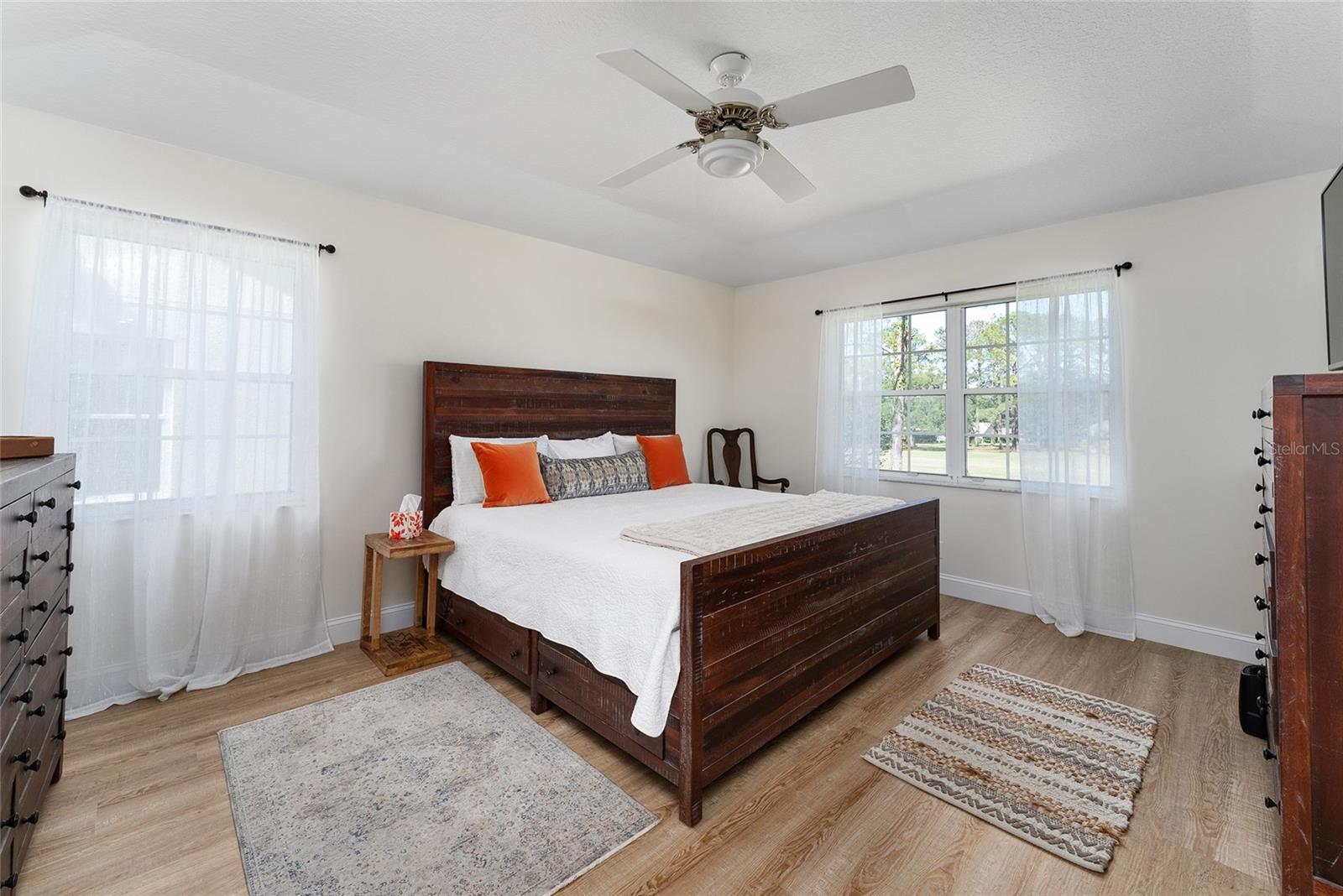 VILLAGE/ASCOT HEATH UN 43 PT - Residential Lease