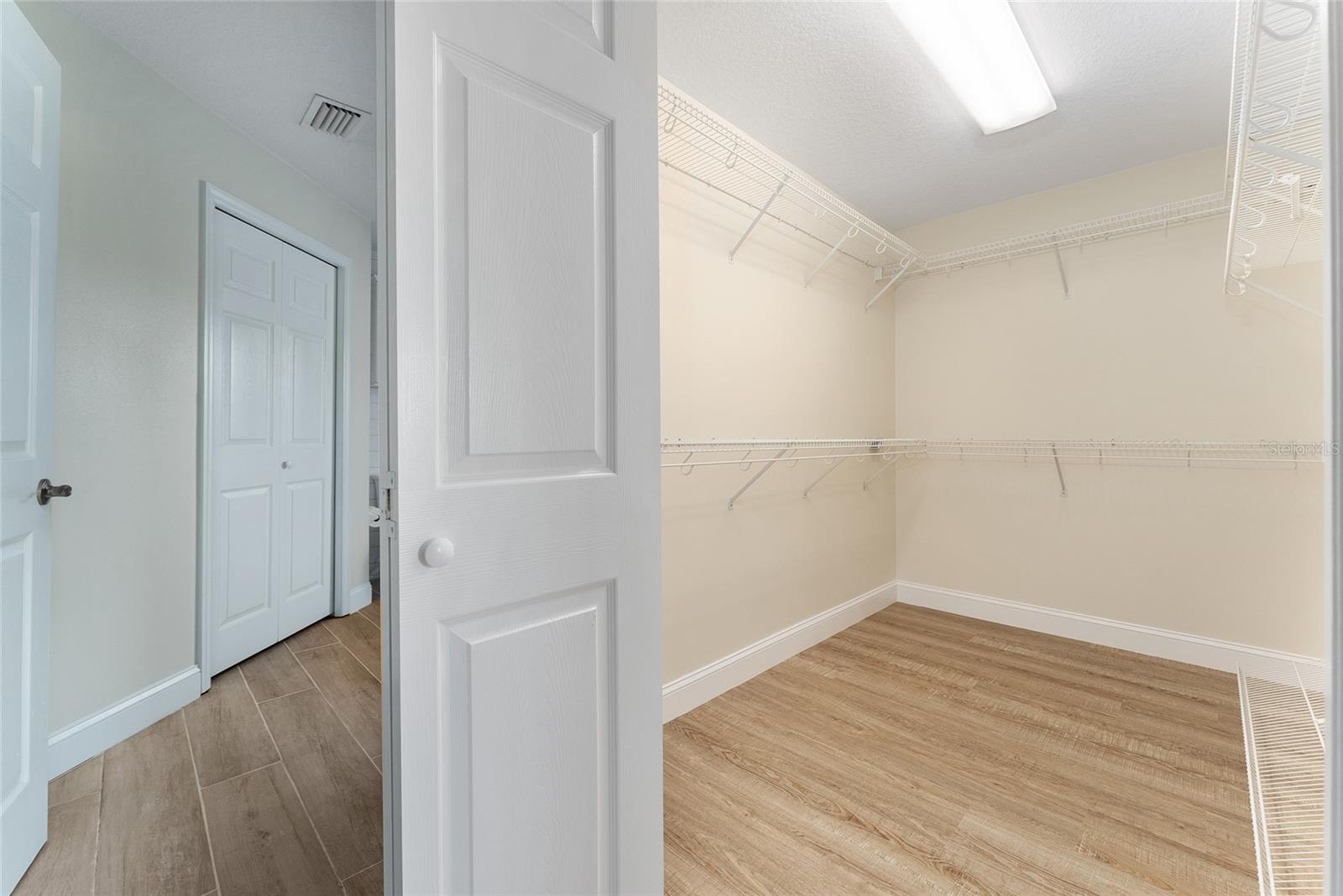 VILLAGE/ASCOT HEATH UN 43 PT - Residential Lease