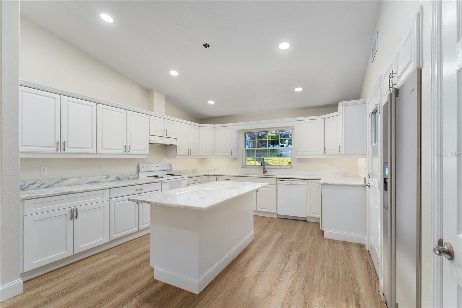 VILLAGE/ASCOT HEATH UN 43 PT - Residential Lease