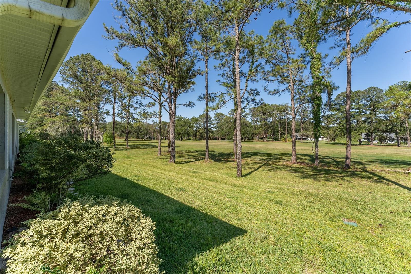 VILLAGE/ASCOT HEATH UN 43 PT - Residential Lease