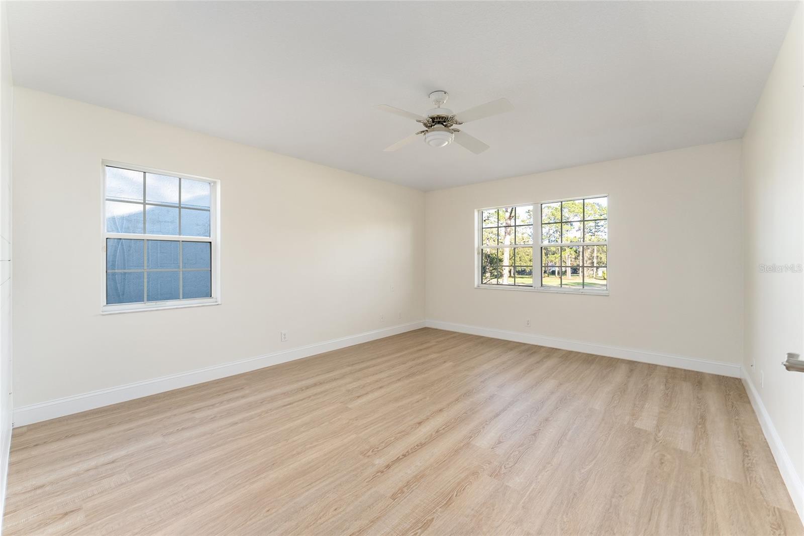 VILLAGE/ASCOT HEATH UN 43 PT - Residential Lease