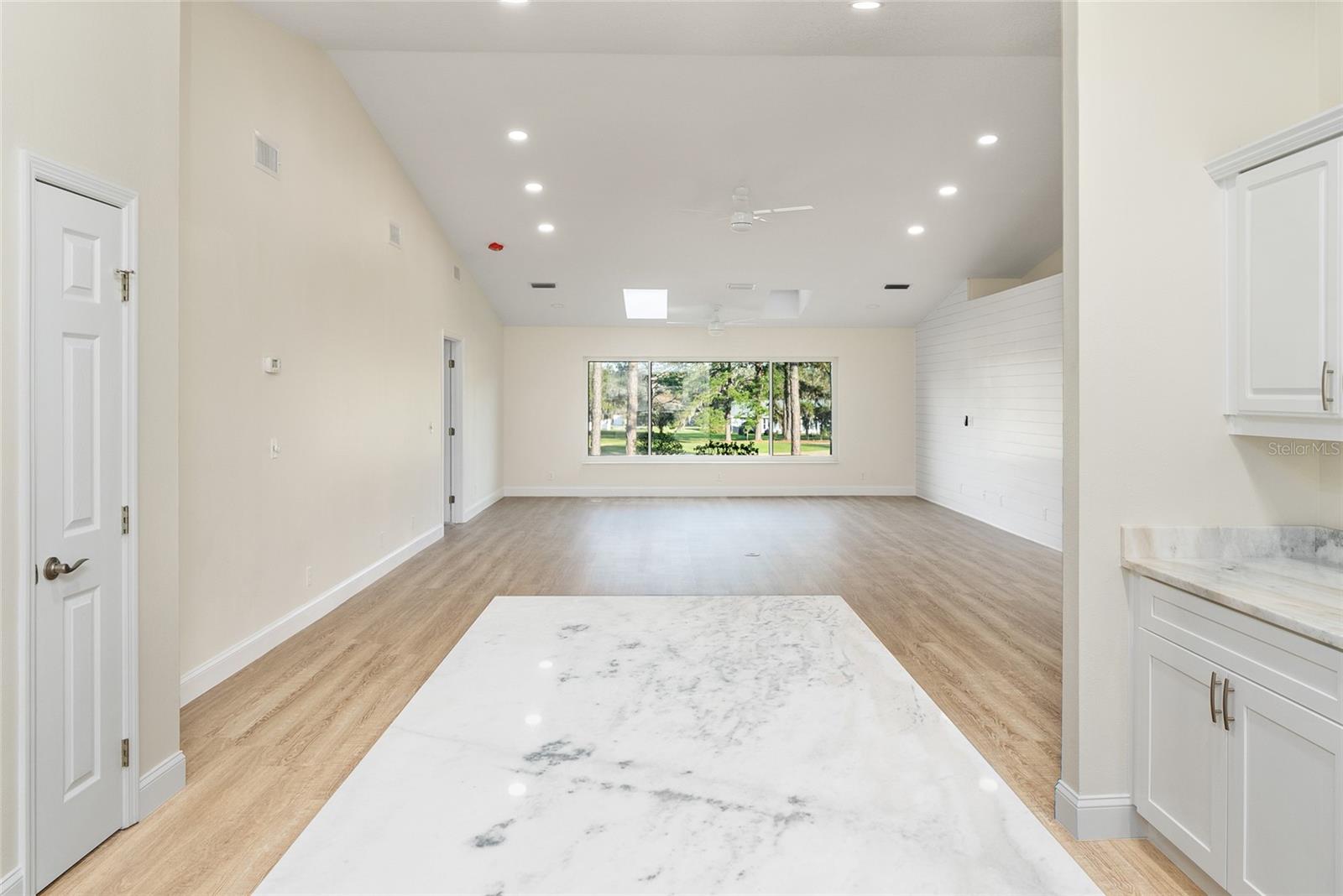 VILLAGE/ASCOT HEATH UN 43 PT - Residential Lease