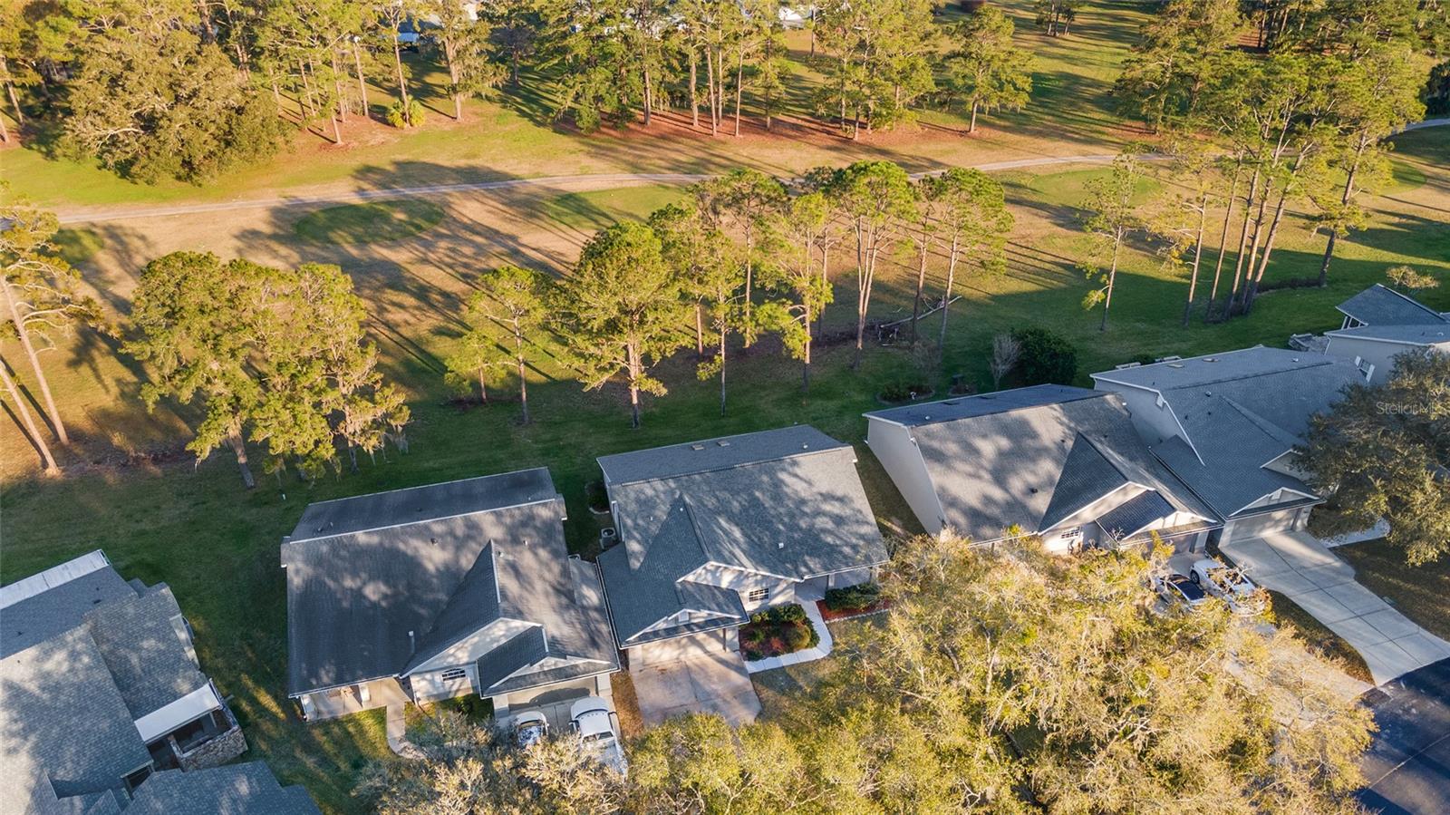 VILLAGE/ASCOT HEATH UN 43 PT - Residential Lease