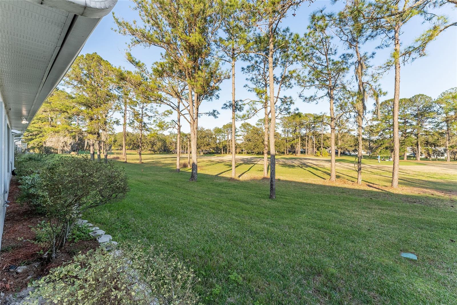 VILLAGE/ASCOT HEATH UN 43 PT - Residential Lease