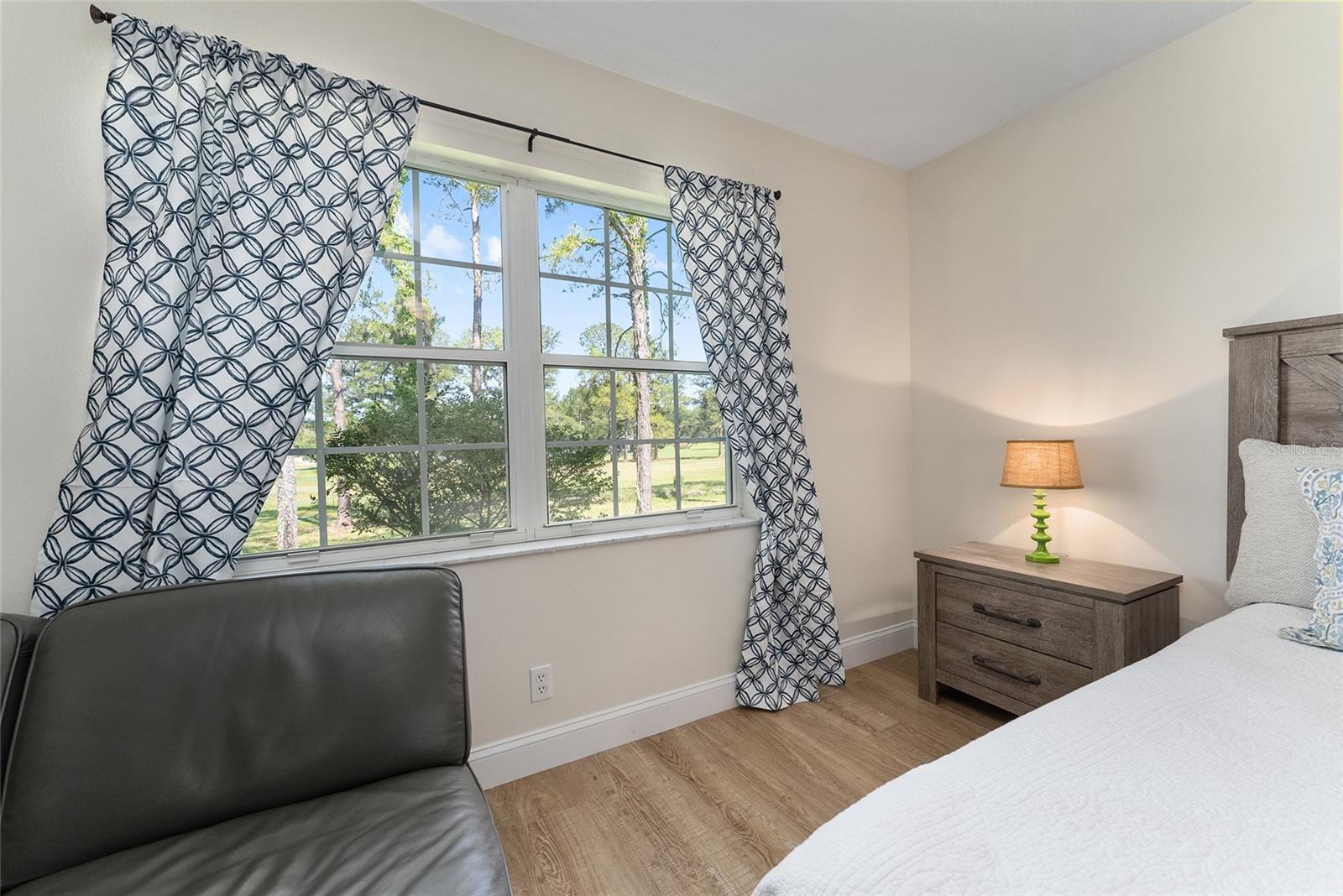 VILLAGE/ASCOT HEATH UN 43 PT - Residential Lease