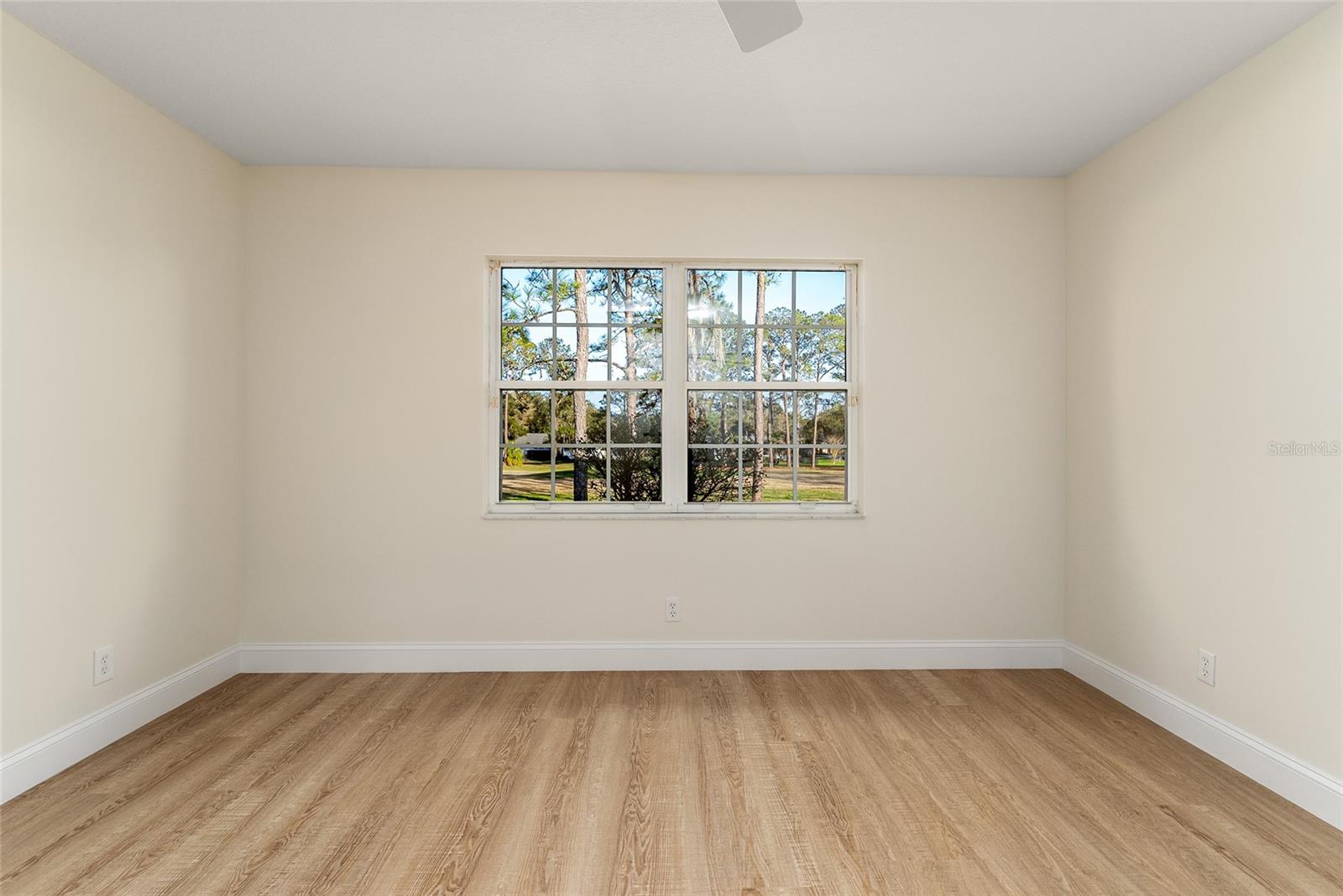 VILLAGE/ASCOT HEATH UN 43 PT - Residential Lease