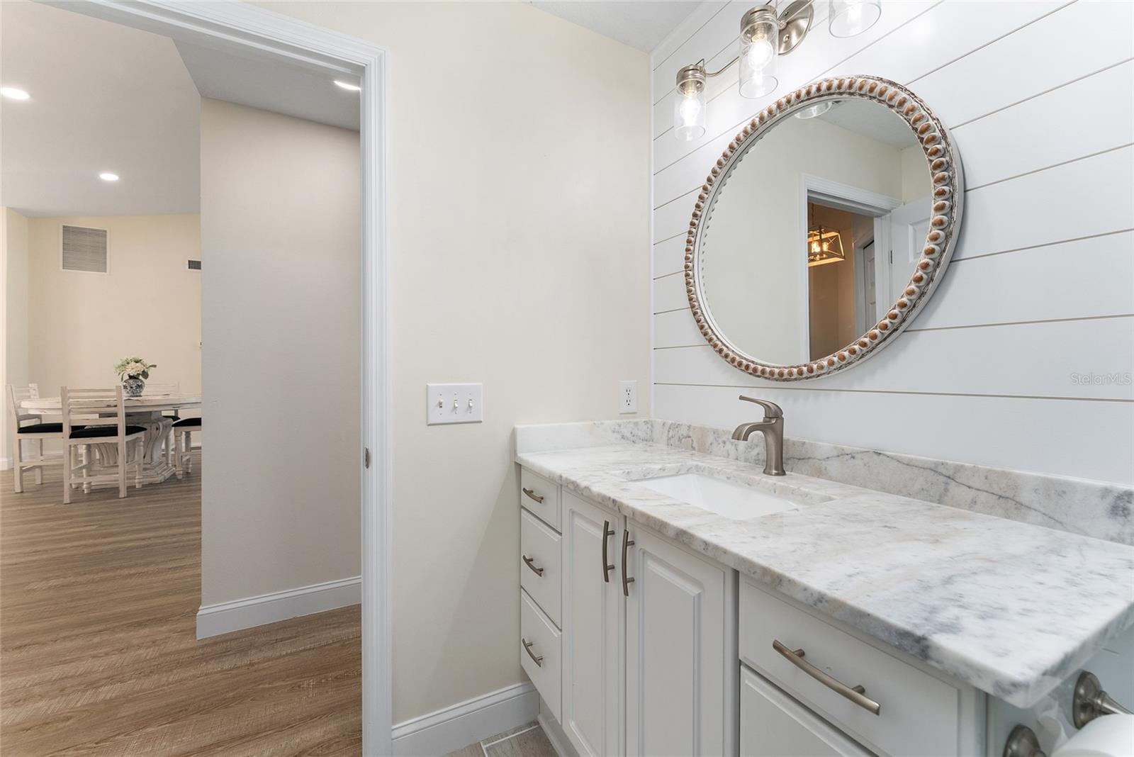 VILLAGE/ASCOT HEATH UN 43 PT - Residential Lease