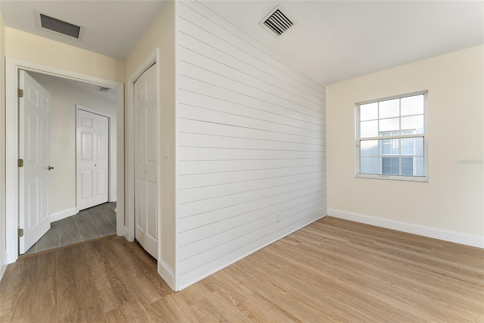 VILLAGE/ASCOT HEATH UN 43 PT - Residential Lease