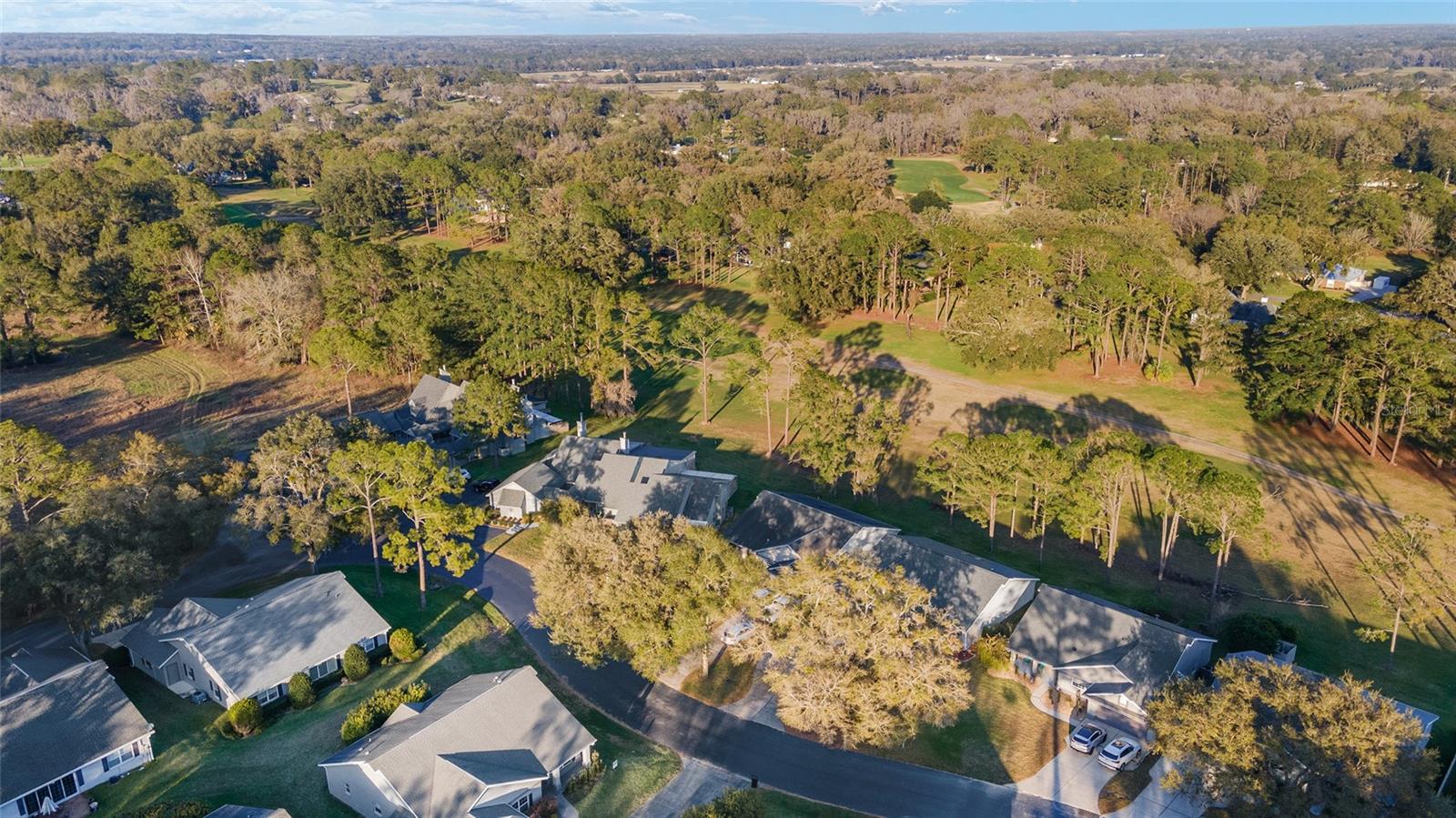 VILLAGE/ASCOT HEATH UN 43 PT - Residential Lease