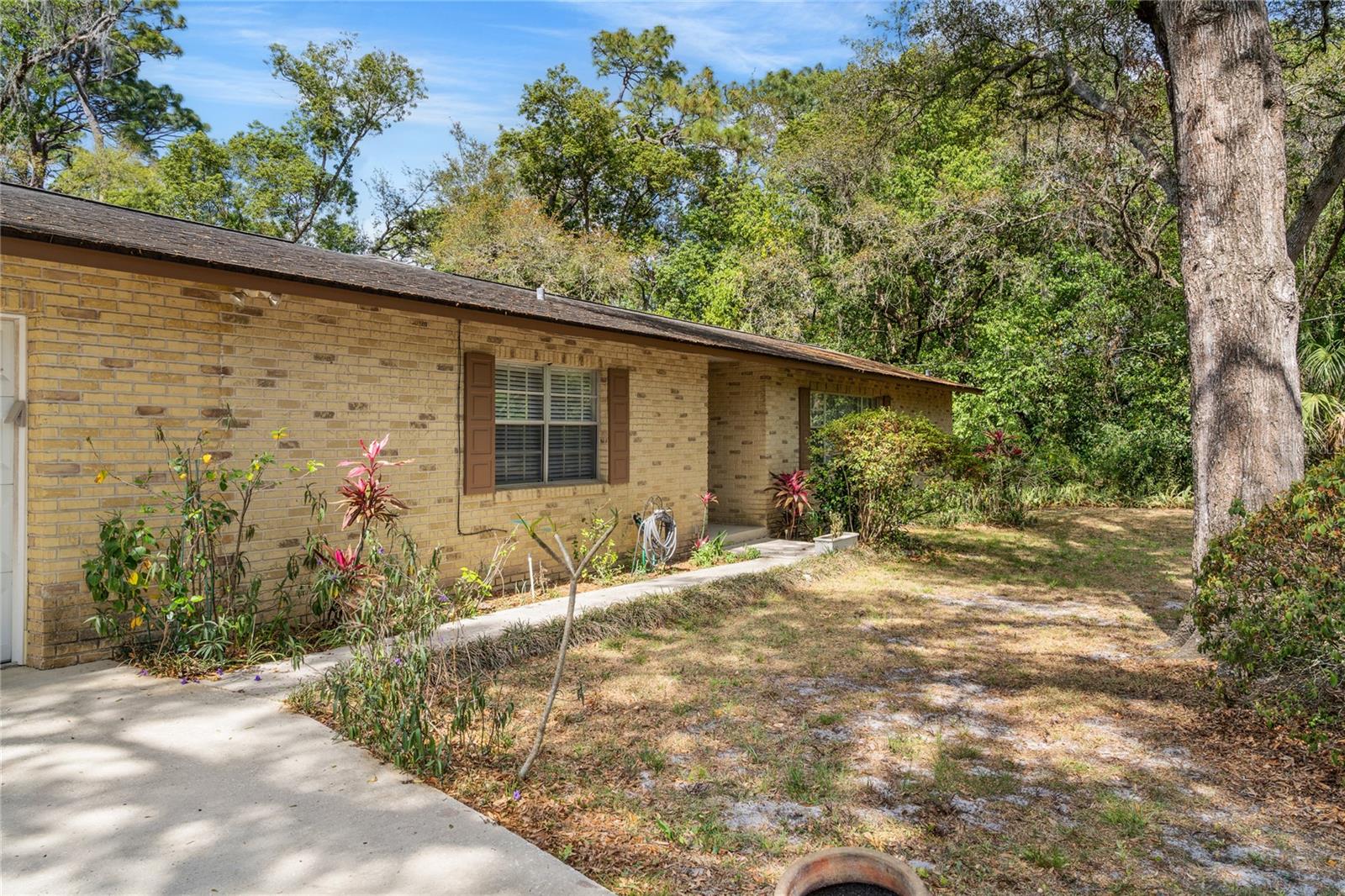 180 BROADMOOR ROAD