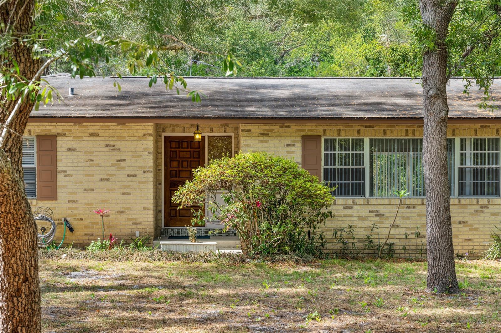 180 BROADMOOR ROAD