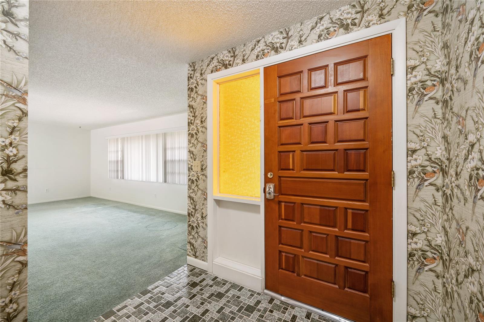 180 BROADMOOR ROAD