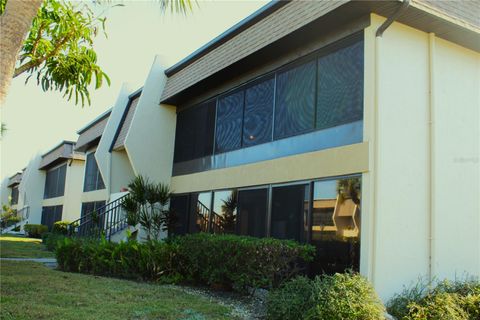 1739 BONITAS CIRCLE 1724C VENICE FL 34293