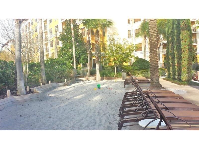 12527 FLORIDAYS RESORT UNIT 101-E DRIVE