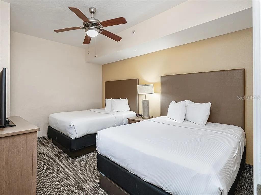 12527 FLORIDAYS RESORT UNIT 101-E DRIVE