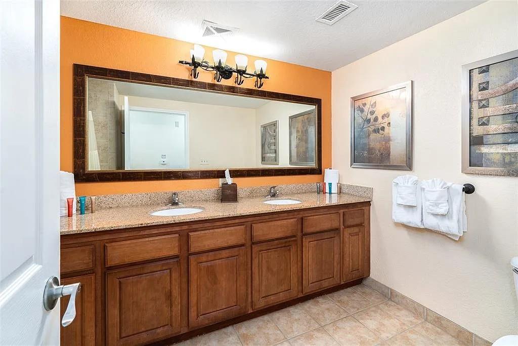 12527 FLORIDAYS RESORT UNIT 101-E DRIVE