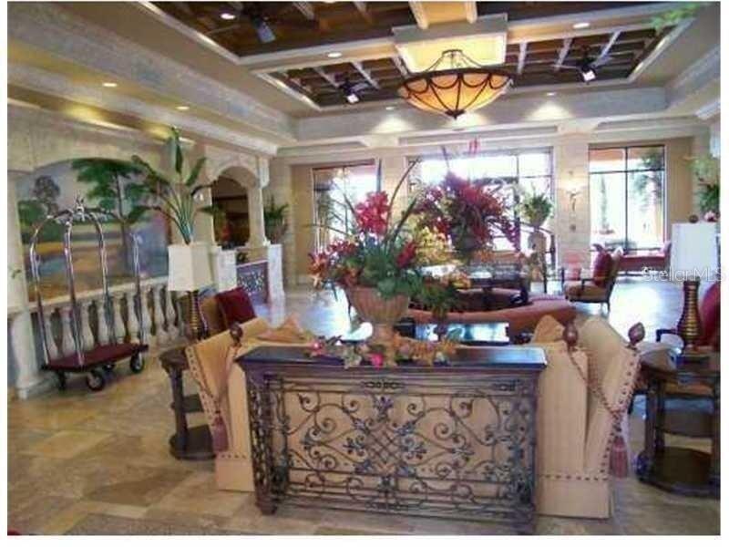 12527 FLORIDAYS RESORT UNIT 101-E DRIVE