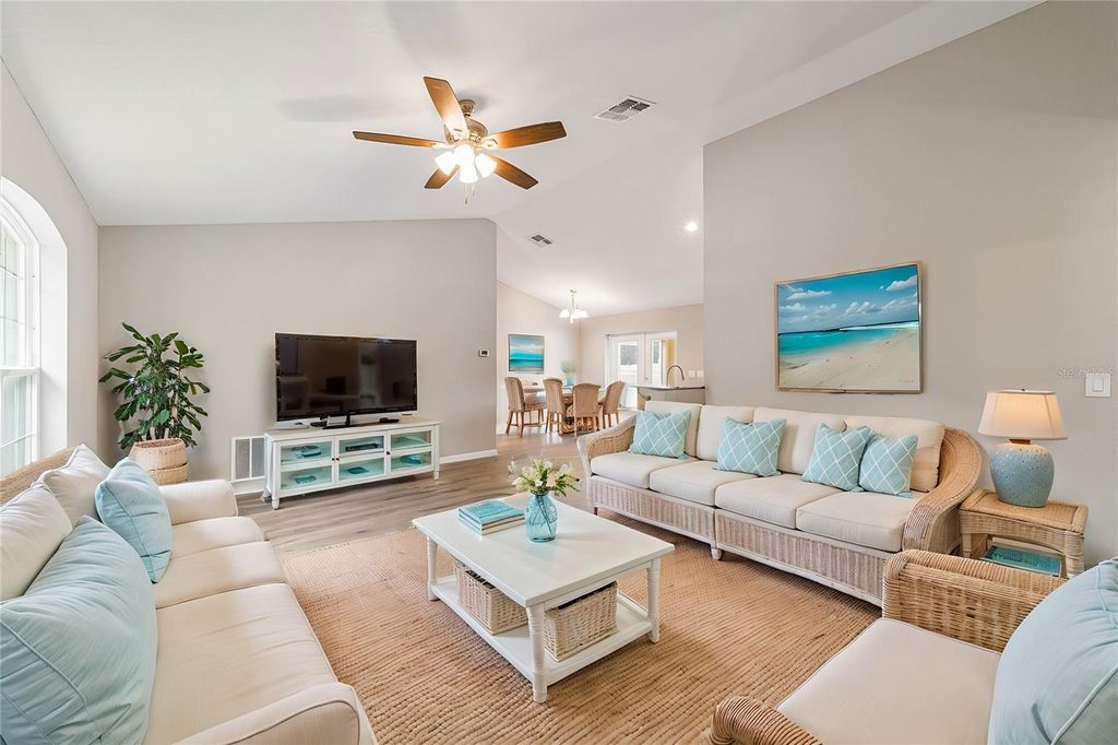 Photo of 6228 SW 144th Street Road, Ocala, FL 34473 (MLS # OM711188)