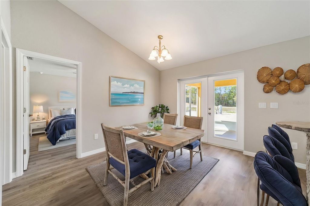 Photo of 6228 SW 144th Street Road, Ocala, FL 34473 (MLS # OM711188)