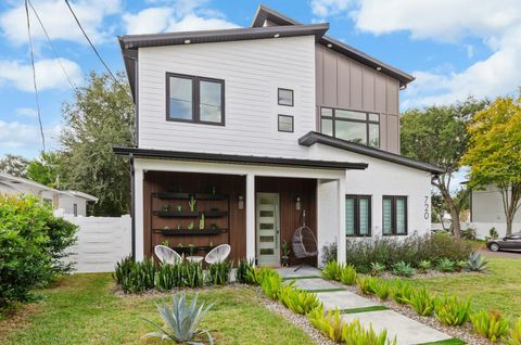 A home in TAMPA