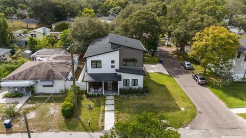 A home in TAMPA