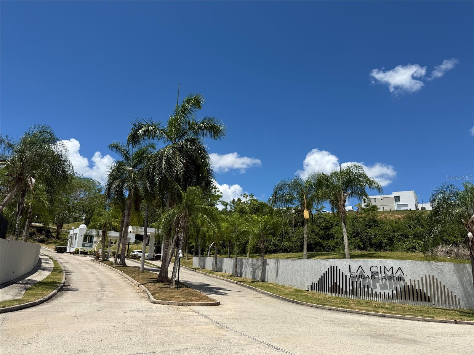 704 MURCIA, LA CIMA II DE CIUDAD JARDIN