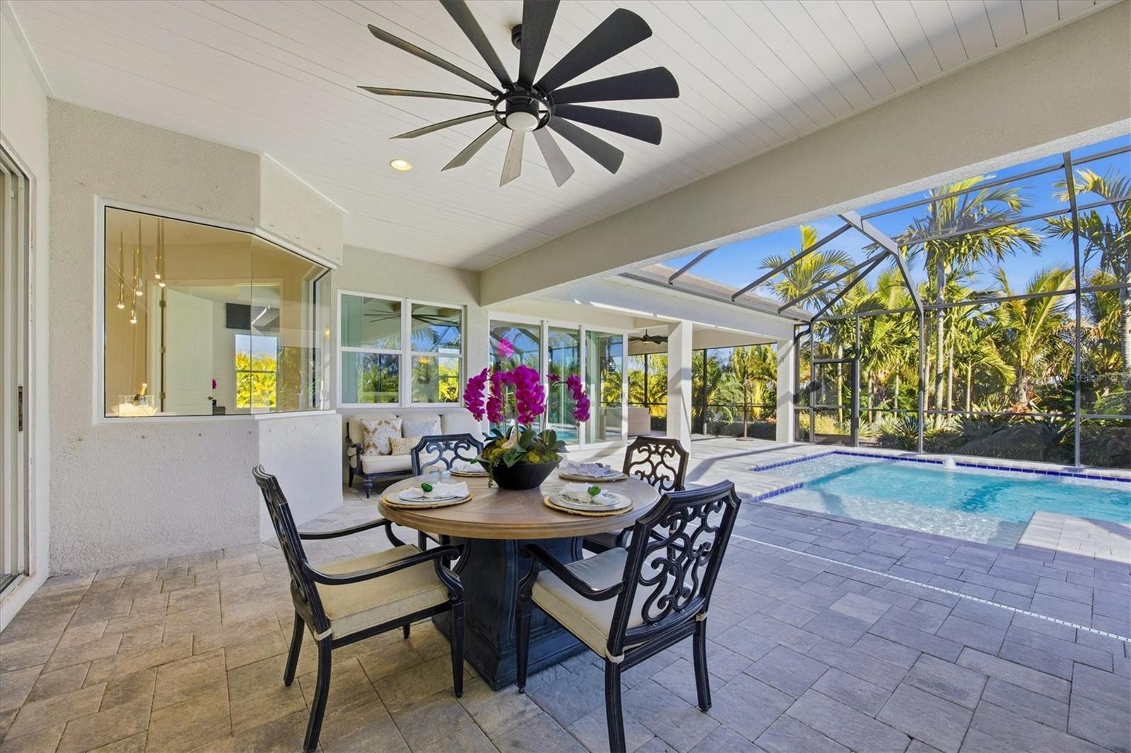 HAMPTON LAKES / AKA INDIAN LAKES - Residential