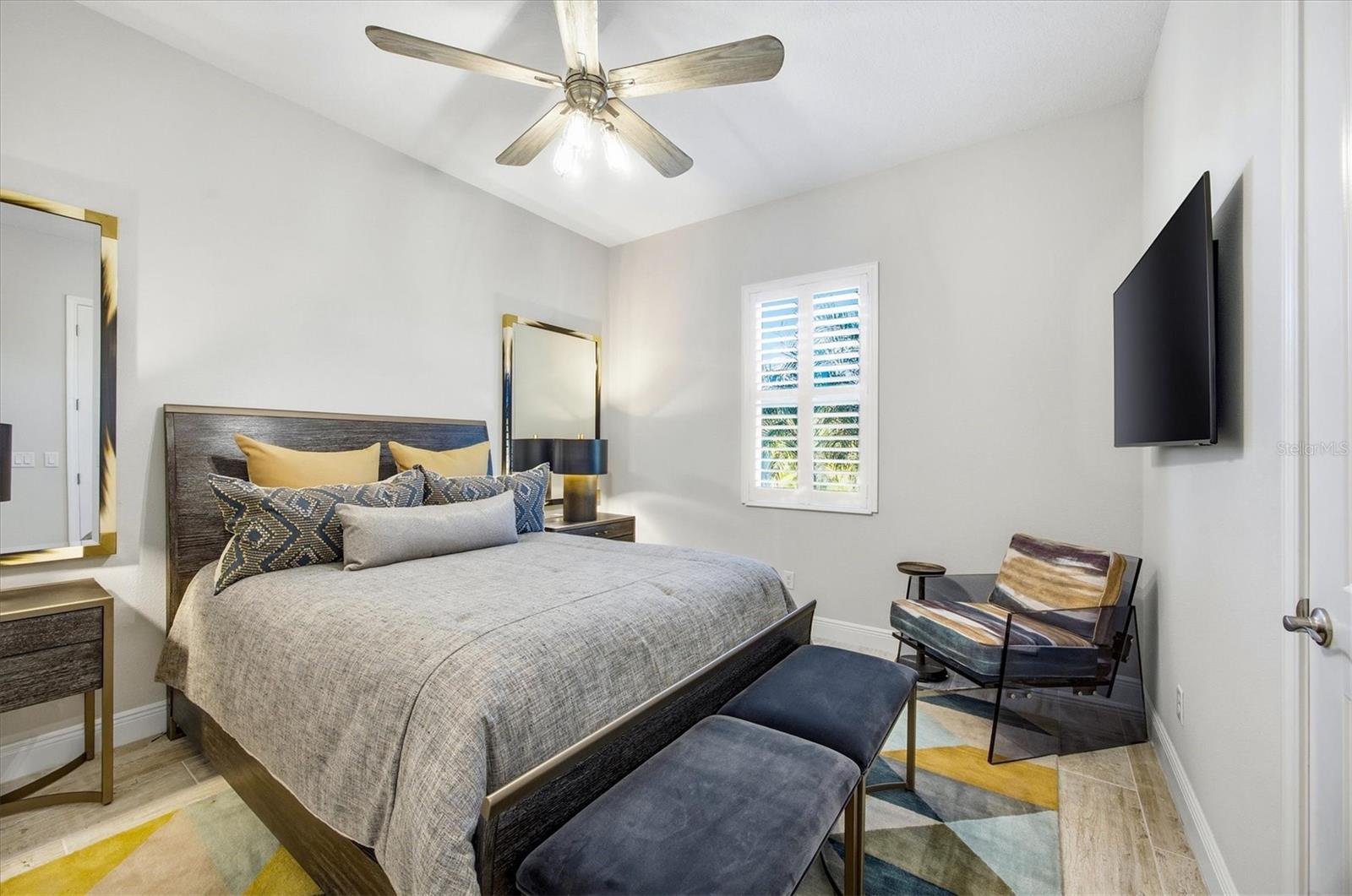 HAMPTON LAKES / AKA INDIAN LAKES - Residential