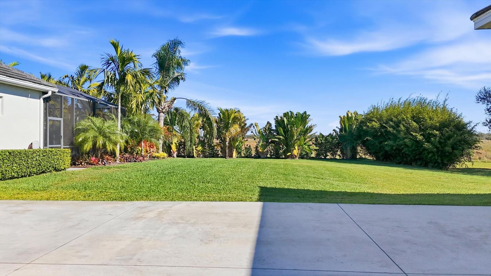 HAMPTON LAKES / AKA INDIAN LAKES - Residential