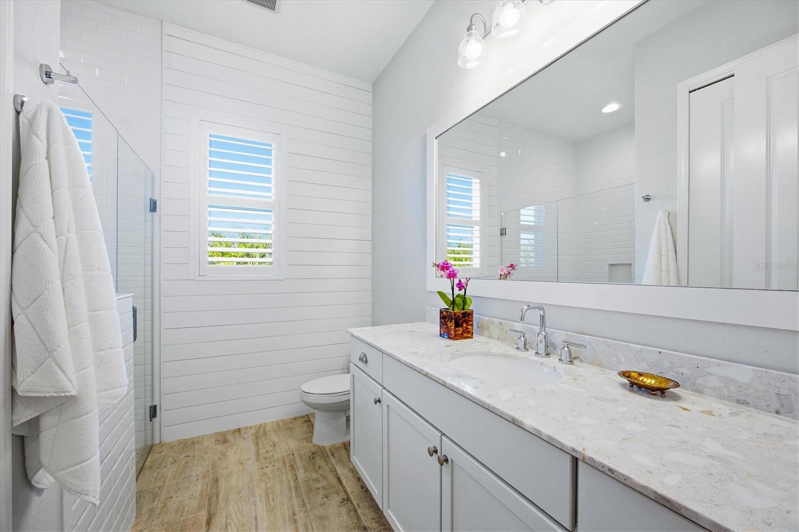 HAMPTON LAKES / AKA INDIAN LAKES - Residential