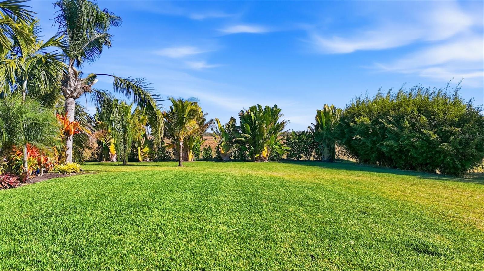 HAMPTON LAKES / AKA INDIAN LAKES - Residential