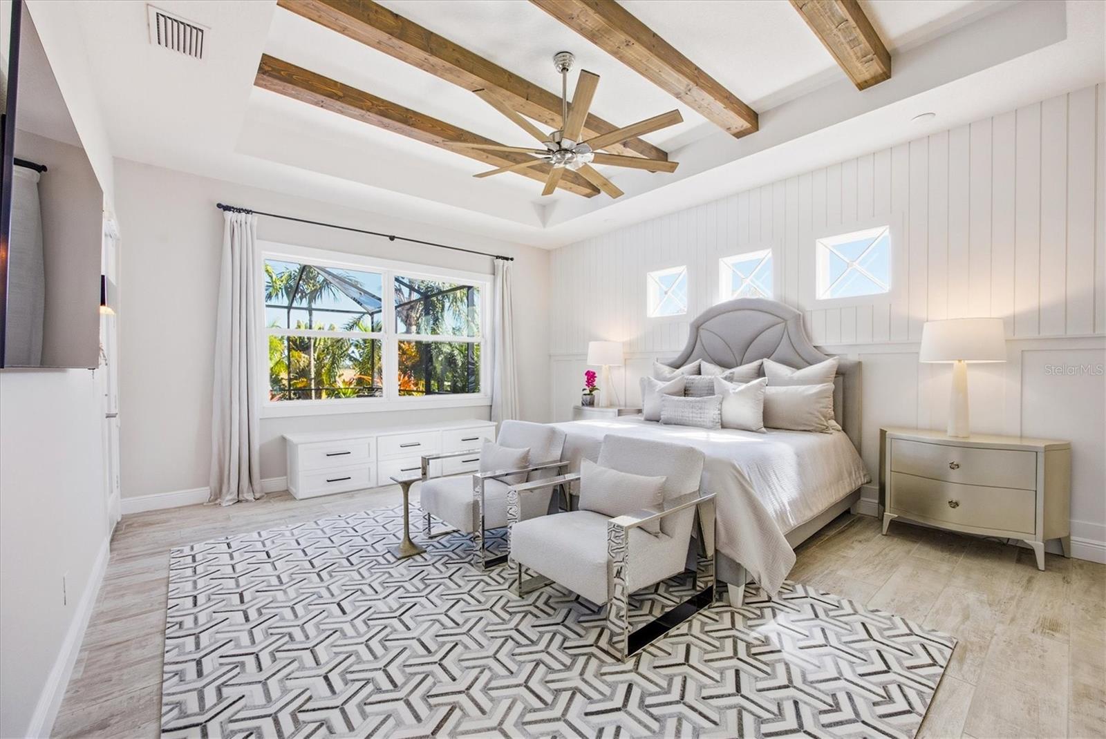 HAMPTON LAKES / AKA INDIAN LAKES - Residential