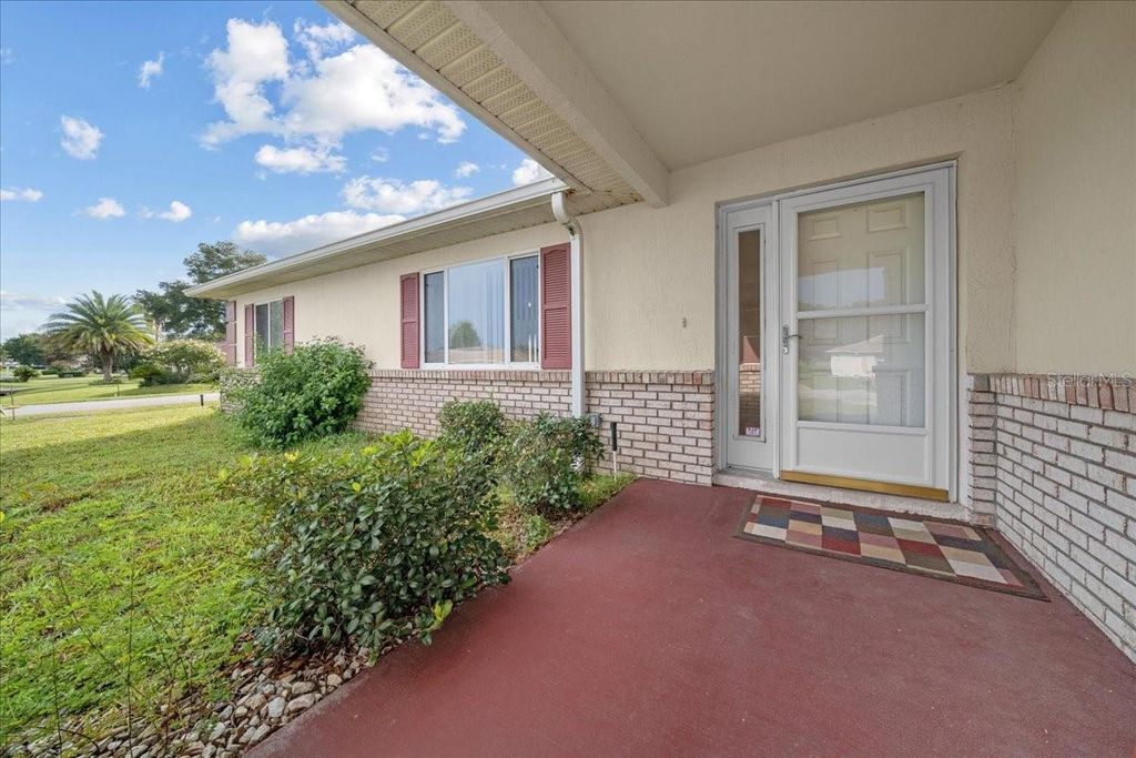 Photo of 10225 SW 61st Terrace Road, Ocala, FL 34476 (MLS # OM708226)