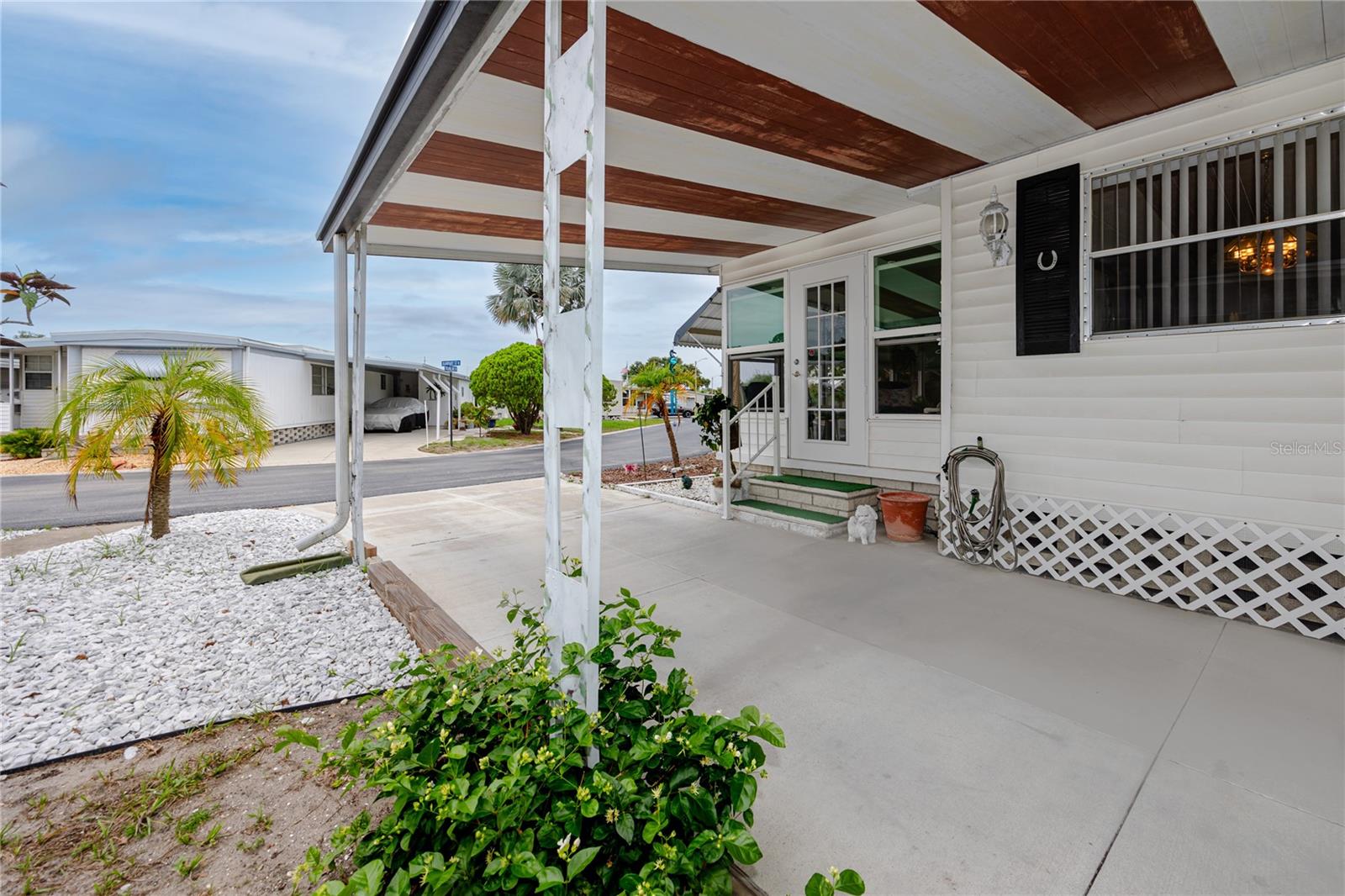 9790 66TH STREET N 54