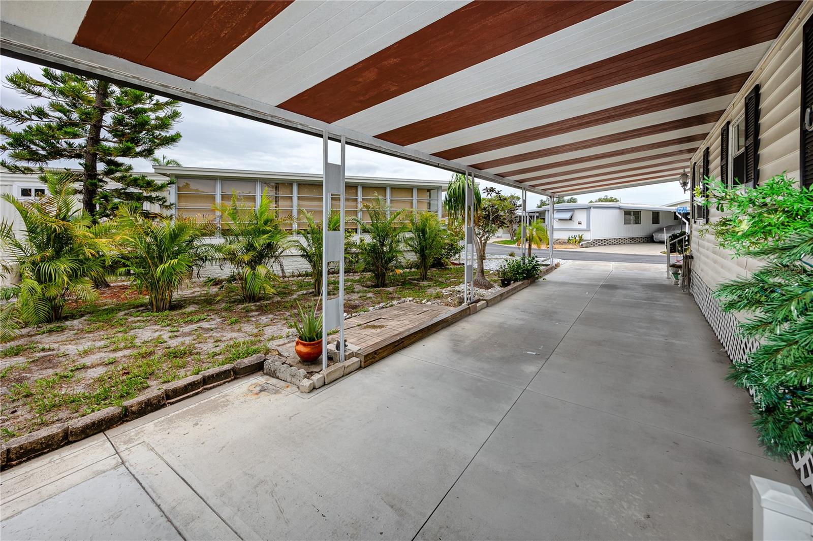 9790 66TH STREET N 54