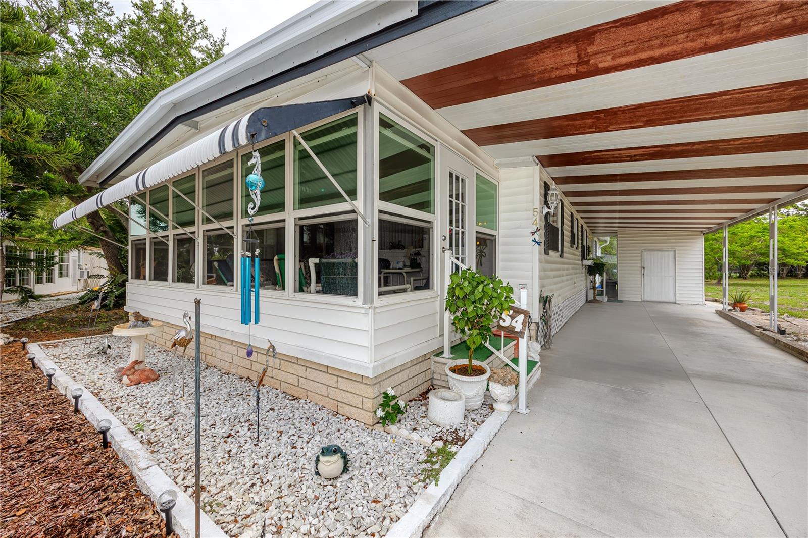 9790 66TH STREET N 54