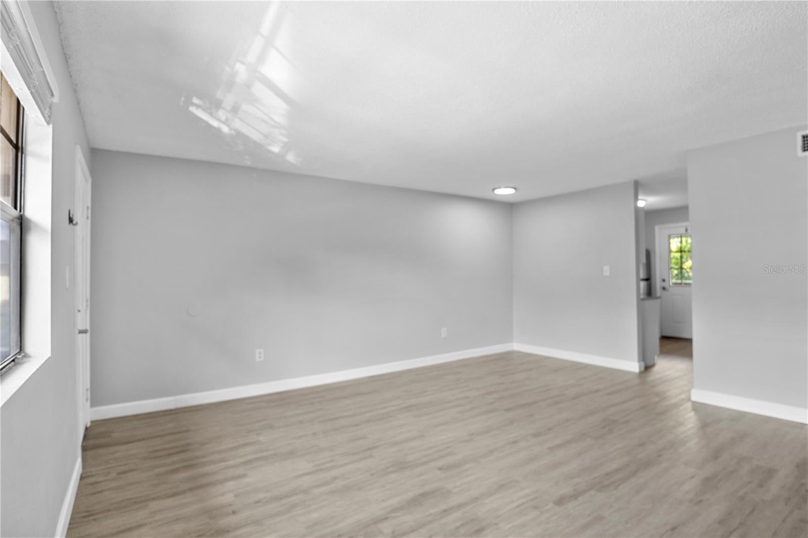 205 POINSETTIA PINE COURT 201
