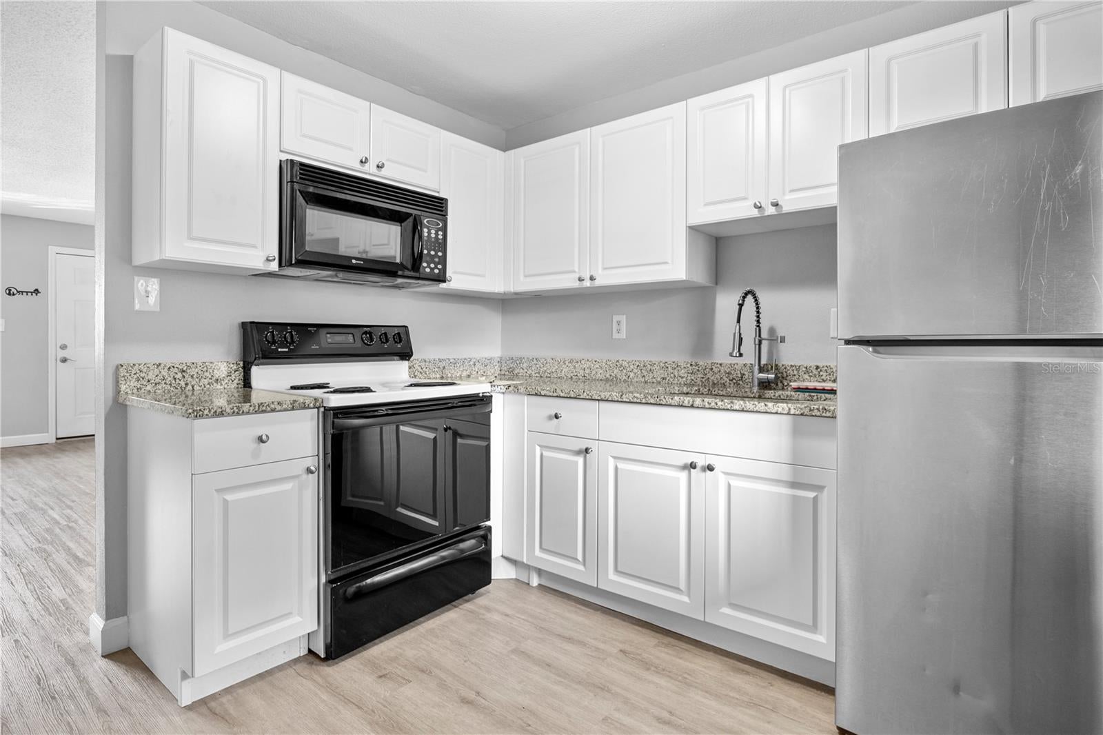 205 POINSETTIA PINE COURT 201