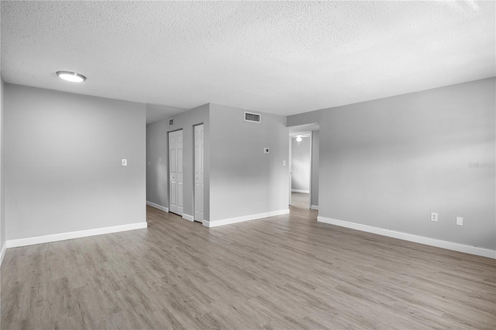 205 POINSETTIA PINE COURT 201