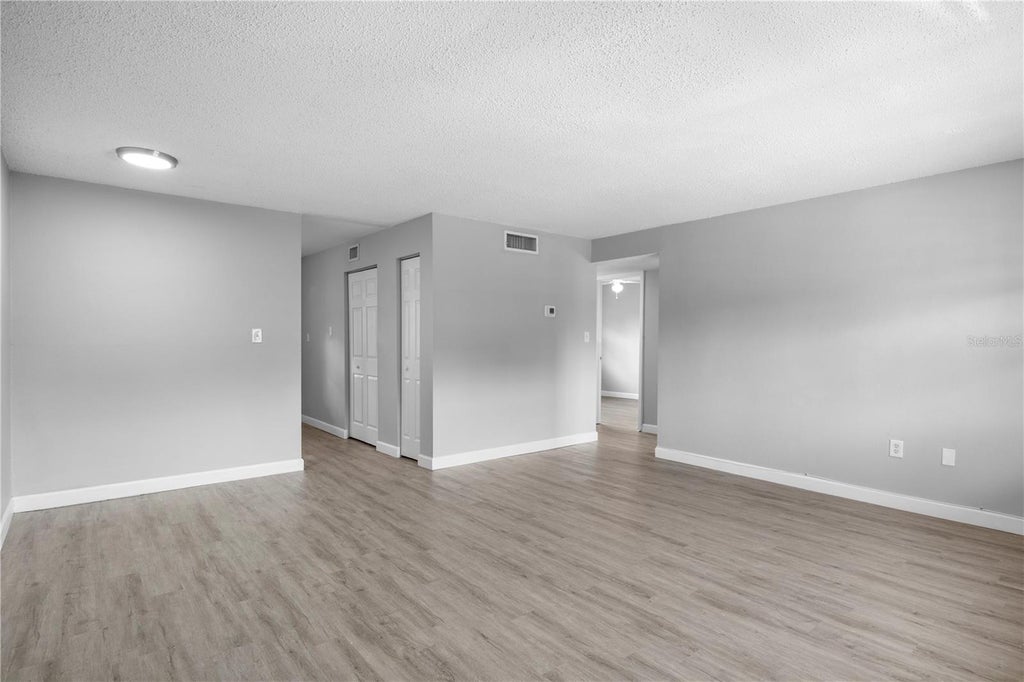 Photo of 205 Poinsettia Pine Court #201, Tampa, FL 33612 (MLS # TB8553474)