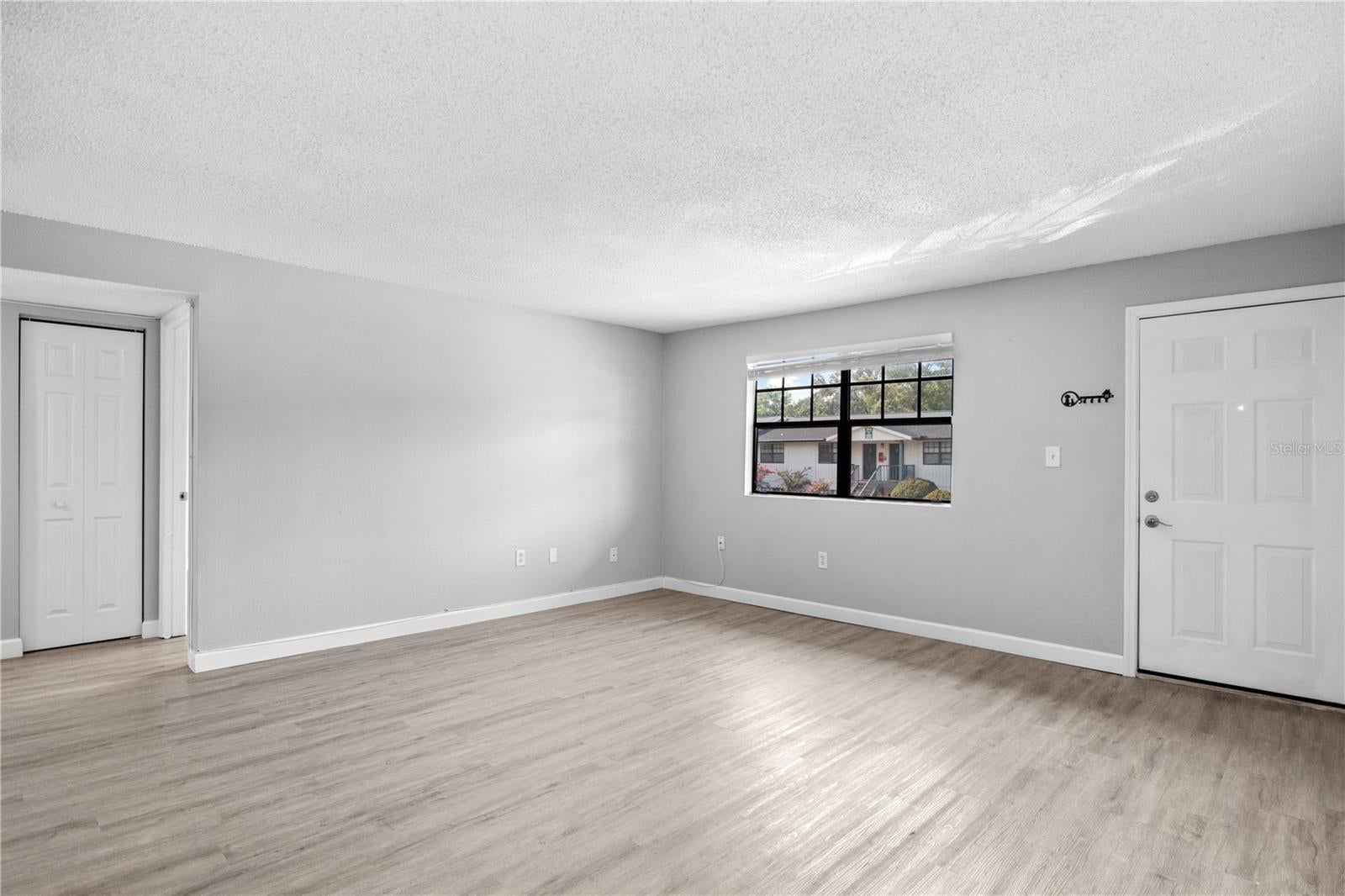 205 POINSETTIA PINE COURT 201