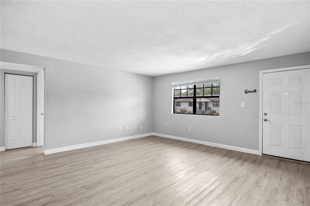 Photo of 205 Poinsettia Pine Court #201, Tampa, FL 33612 (MLS # TB8553474)