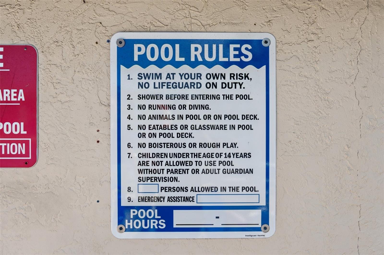 OAKS 03 - Residential